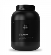 Puer whey proteins